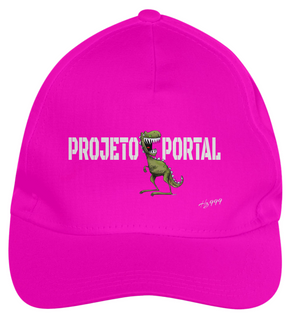 Nome do produtoBrim PROJETO PORTAL