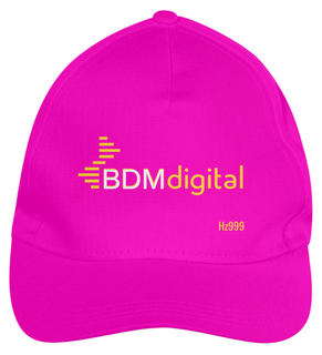 Nome do produtoBRIM BDM DIGITAL