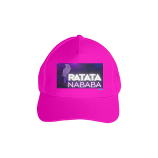 Nome do produtoCOM TELA RATATA NABABA