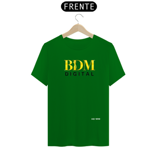 Nome do produtoClassic BDM Digital