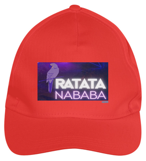 Nome do produtoBRIM RATATA NABABA