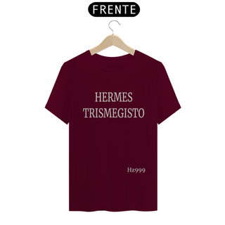 Nome do produtoQLITY HERMES