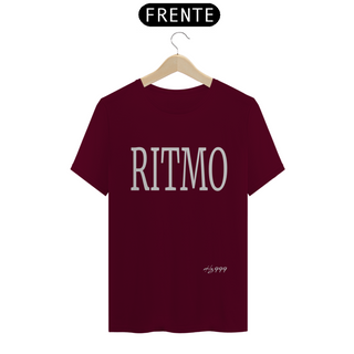 Nome do produtoQLITY RITMO