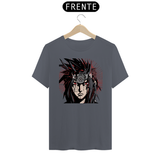 Nome do produtoT-Shirt  - Digital Eye of the Uchiha