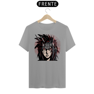 Nome do produtoT-Shirt  - Digital Eye of the Uchiha