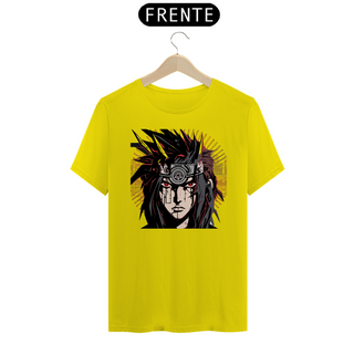 Nome do produtoT-Shirt  - Digital Eye of the Uchiha