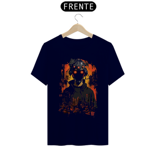 Nome do produtoT-Shirt - NeuroHelm