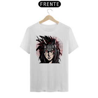 Nome do produtoT-Shirt  - Digital Eye of the Uchiha