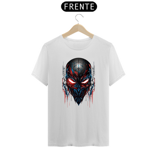 Nome do produtoT-shirt - CyberAranha