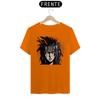 Nome do produtoT-Shirt  - Digital Eye of the Uchiha