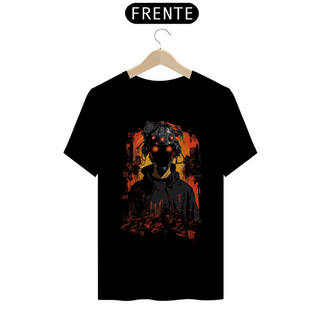 Nome do produtoT-Shirt - NeuroHelm