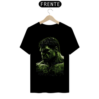 Nome do produtoT-Shirt - The Hulk I