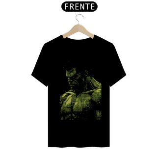 Nome do produtoT-Shirt - The Hulk II