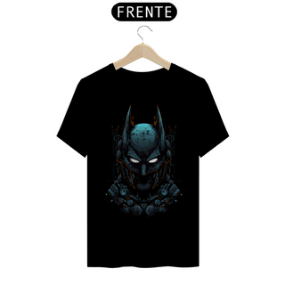 Nome do produtoT-Shirt - CyberBatman