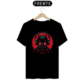 Nome do produtoT-Shirt - Neon Ronin