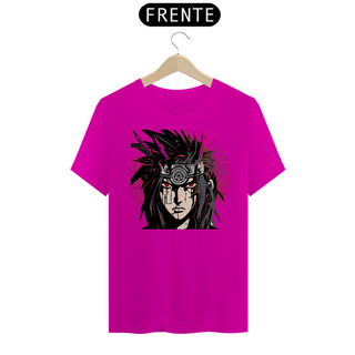 Nome do produtoT-Shirt  - Digital Eye of the Uchiha