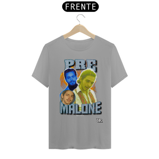 Nome do produtoPré Malone - Retro Style