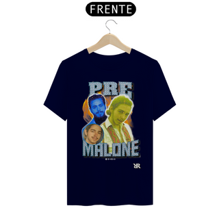 Nome do produtoPré Malone - Retro Style