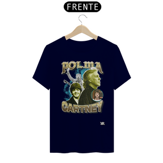 Nome do produtoPolma Cartney - Retro Style