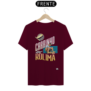 Nome do produtoCarrinho de Rolimã - Retro Style
