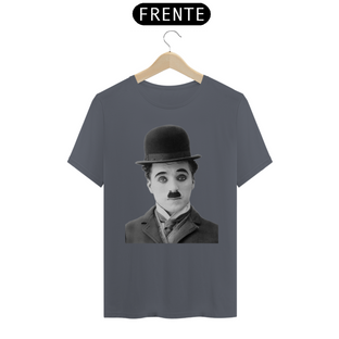 Nome do produtoChaplin