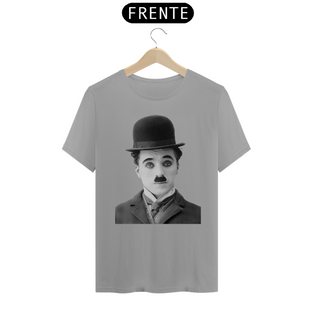 Nome do produtoChaplin