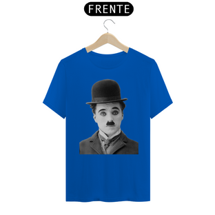 Nome do produtoChaplin