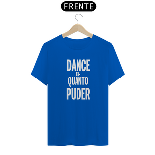 Nome do produtoDance En-quanto puder