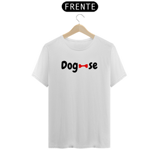 Nome do produtoDog se 