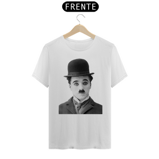 Nome do produtoChaplin