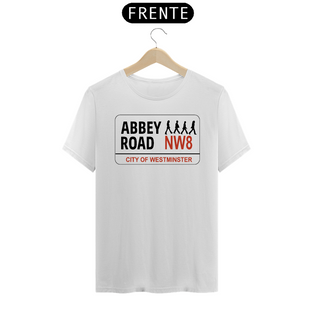 Nome do produtoAbbey Road