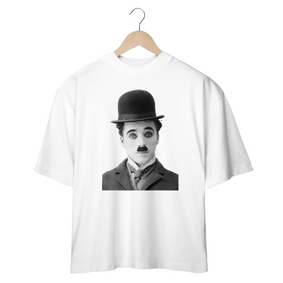 Chaplin (Oversize)