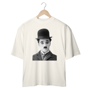 Nome do produtoChaplin (Oversize)