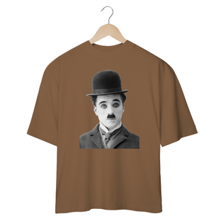 Nome do produtoChaplin (Oversize)