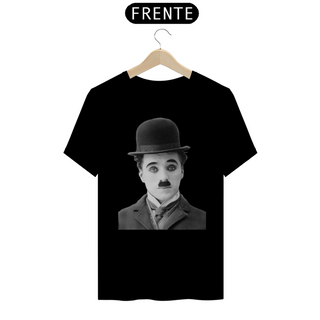 Chaplin