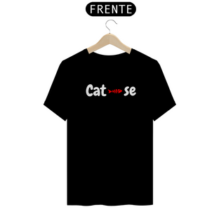 Nome do produtoCat-se