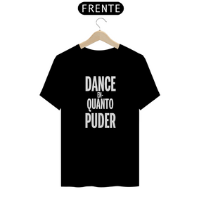 Dance En-quanto puder