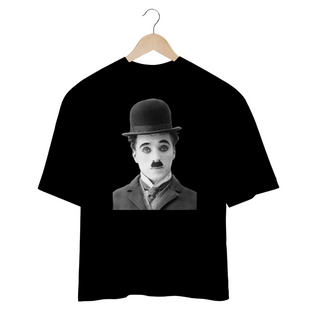 Nome do produtoChaplin (Oversize)