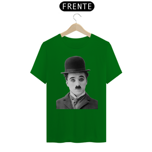 Nome do produtoChaplin