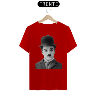 Nome do produtoChaplin