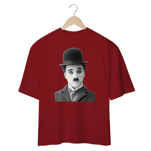 Nome do produtoChaplin (Oversize)