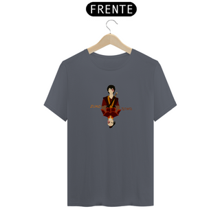 Nome do produtoCamiseta Unissex Avatar 1