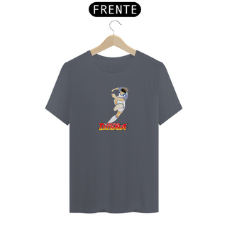 Nome do produtoCamiseta Unissex Captain Tsubasa 5