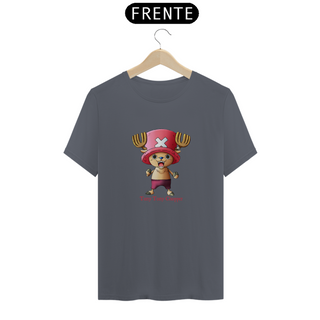 Nome do produtoCamiseta Unissex One Piece 34