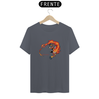 Nome do produtoCamiseta Unissex Pokemon 20