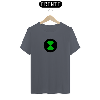 Camiseta Unissex Ben 10 1