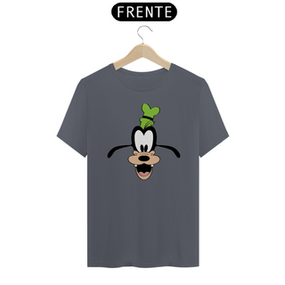 Nome do produtoCamiseta Unissex Desenhos Disney 1