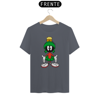 Nome do produtoCamiseta Unissex Looney Tunes 3