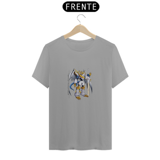 Nome do produtoCamiseta Unissex Digimon 3