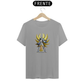 Nome do produtoCamiseta Unissex Digimon 5